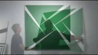 Carmen Herrera     Life and Work     (chapter 2)