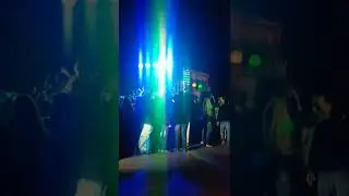 Shadi | Barati 😍 | Song 🤪 #shorts @youtubeahorts #ytstudio #dance #bihar #party