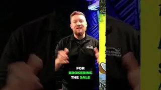Florida Real Estate License: Earn Commission Explained