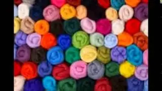 Ashford Handicrafts