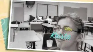 Cr&eacute;dits LVDJ NICK.mov