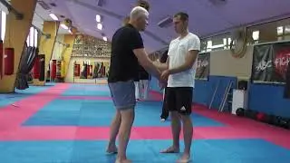 seminar Sofia 29