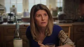 Bad Sisters season 2 episode 7 ending explained