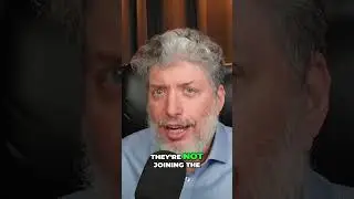 Стоит ли становиться ноахидом или принять иудаизм?