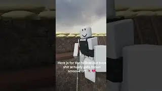 TS is not COD💔🥀#roblox #robloxanimation #robloxmemes