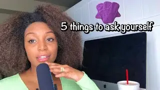 How To Know What Panty Liners Work For You
