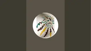jerusalem lamb is live!