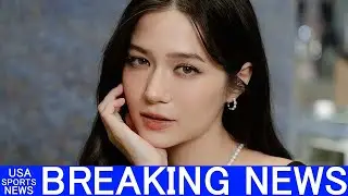US broadcaster alleges Miss Universe 2025 Fatima Bosch abruptly walked out of TV interview