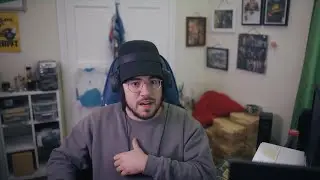DDG & REGGIE *BEEF* GIRLHEFUNNY1x 2023 CAMERA GUY REACTS....