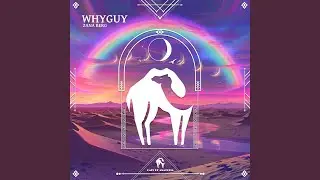 Whyguy