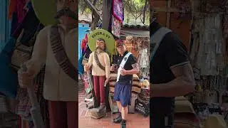 EL PANCHO VILLA #trending #comedy #schorts #viralvideo #funny #losangeles #love