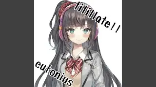 titillate