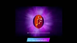 Ek raja ni 100____100 rani jamakudi jamakudi full song