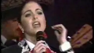 Lucero 