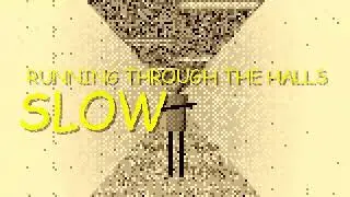 You're Mine Electro Swing Remix Song by DAGames (REUPLOAD)