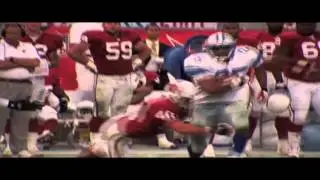 Where Men Win Glory: The Odyssey Of Pat Tillman