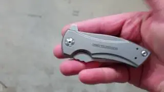 Custom ZT0900