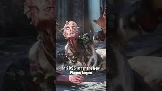 West Tek Corporation | Fallout Lore
