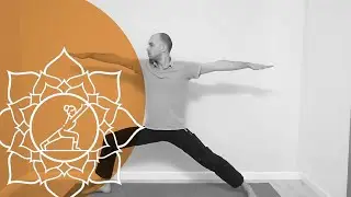 Séance complète de hatha yoga : niveau intermédiaire