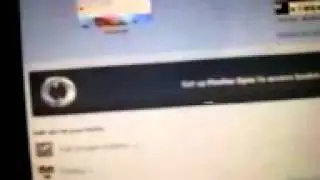 COONECT TATA PHOTON+ with MICROMAX FUNBOOK P300