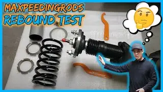 [DIY Car Mods] 