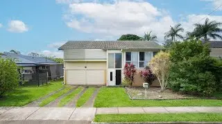 3 Beethoven Street, Strathpine