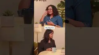 Most Asked Questions on Gut Health I Amita Gadre I Nutrition Podcast