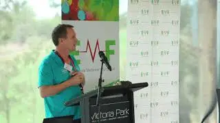 Improving emergency healthcare for residents of aged care facilities.