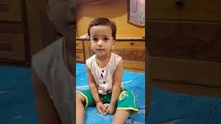 #Body parts name Baby sound #kidsvideo#kidsfunny video
