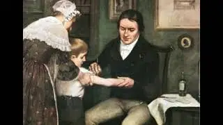 edward jenner ||first injection discovery||#trending #trend #viral