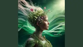 Gentle Mindscape
