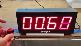 DC-40T-UP-START-STOP-RESET-TO-ZERO-1-Switch