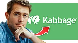 Kabbage Funding Review | Kabbage Loan | Kabbage Financial | Kabbage Business Line Of Credit