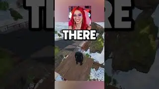 POV: I GIVE YOU DIRECTIONS