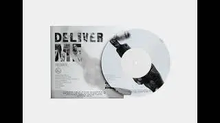 Shweng King Deliver Me {ft Rick Silver DaStarLion, Lill Humble, D'slyk, Tahbax, Askia, Wildman}Remix