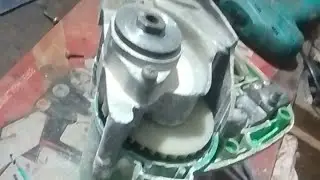 S k electrical work is live