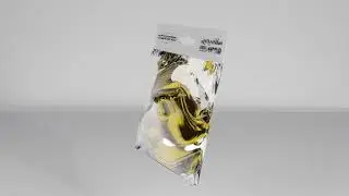 Skinnypee - Give me Hip Hop