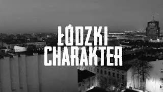 Hermes - Łódzki Charakter