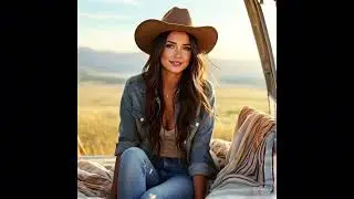 [FREE] Kacey Musgraves x Megan Moroney Type Beat 'bottle cap'