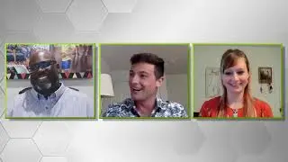 My ArundelBiz Podcast Featuring Capital SUP
