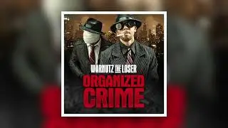 Undawater (Official Audio) Warnutz The Loser