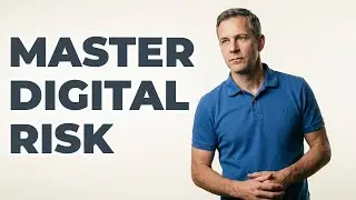 How To Perform Risk Assessment For Digital Transformation?
