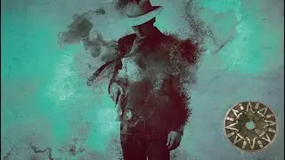 Justified - Season 1 Trailer