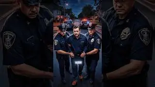 HOA Patrol Busted by His Own Neighbors.       #hoa #hoastorytime #truestory