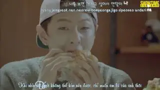 [Vietsub] - iKON - My type MV