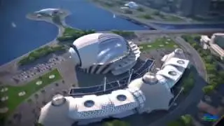 The Sims 5 (2019) Официальный трейлер