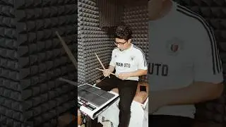 HOW TO PLAY DHOLAK ON OCTAPAD | ROCKY VERMA | MUCHH | JORDAN DANDHU | OCTAPAD DEMO | SPD 20 PRO |