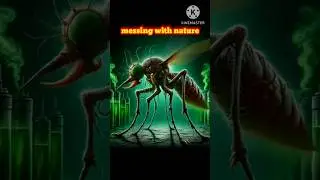 missing with nature #shorts#ytshorts #bsnetwork