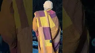 Walk for peace 85 days in evening time peace message 🇺🇸🙏🙏🙏