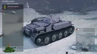 (ENG) banging the bad boys [Enlisted]